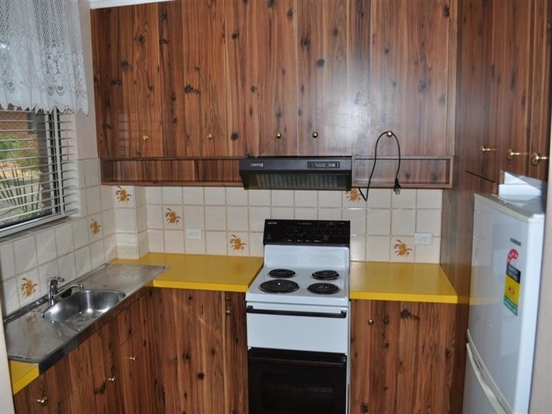 1/34-36 Vermont Street, Sutherland NSW 2232