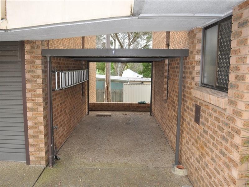 1/34-36 Vermont Street, Sutherland NSW 2232