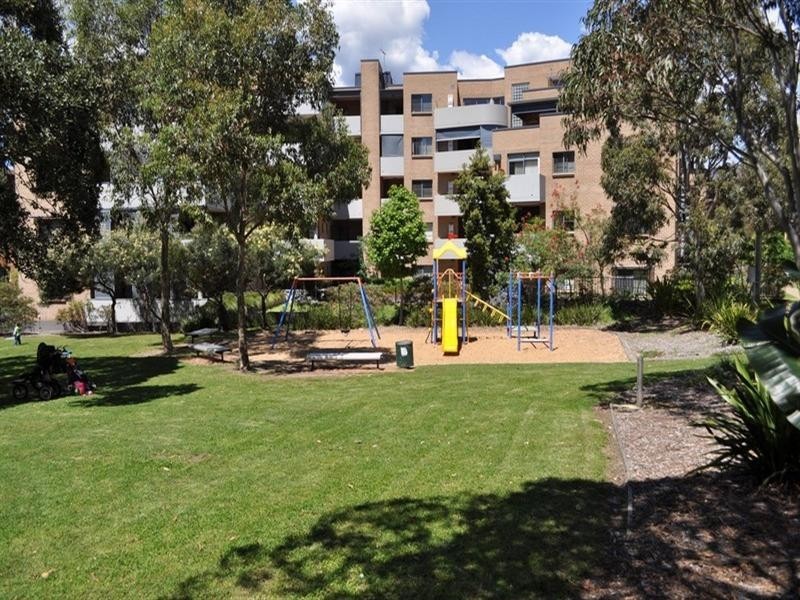 20/67-71 Eton Street, Sutherland NSW 2232