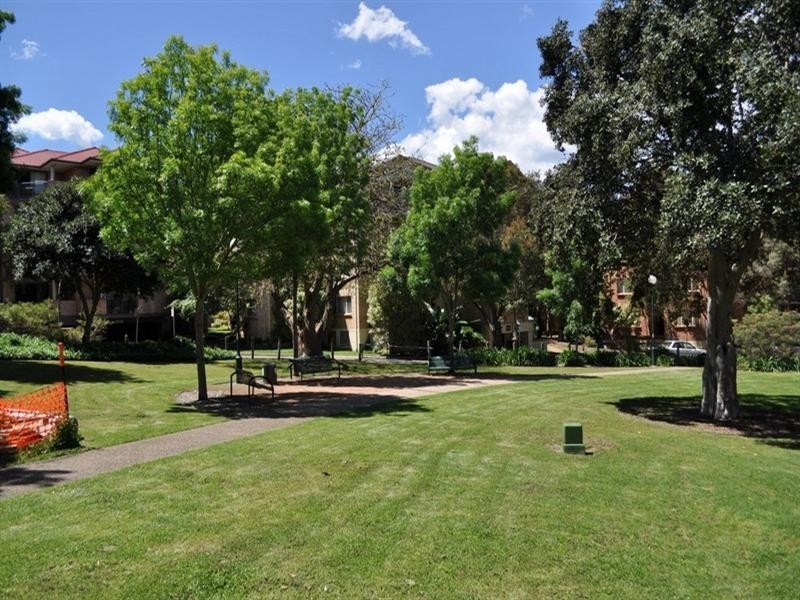 20/67-71 Eton Street, Sutherland NSW 2232