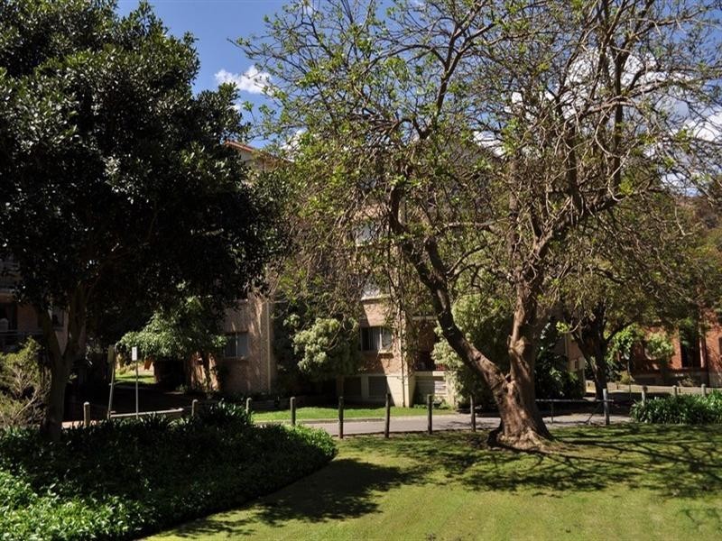 20/67-71 Eton Street, Sutherland NSW 2232