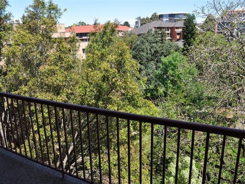 20/67-71 Eton Street, Sutherland NSW 2232