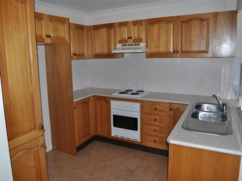 20/67-71 Eton Street, Sutherland NSW 2232