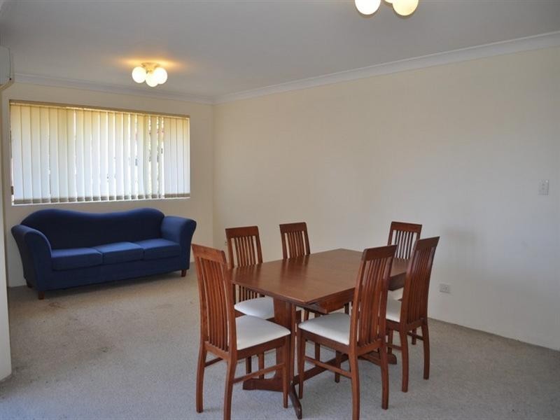 20/67-71 Eton Street, Sutherland NSW 2232