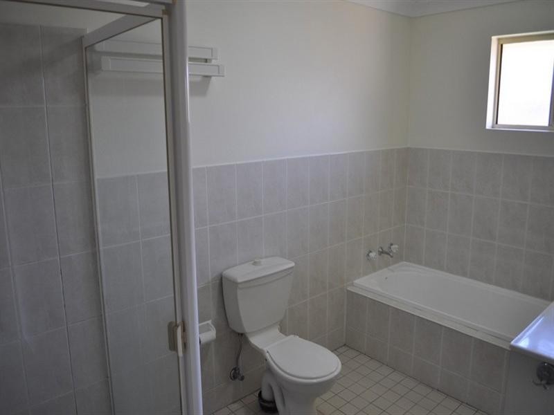 20/67-71 Eton Street, Sutherland NSW 2232