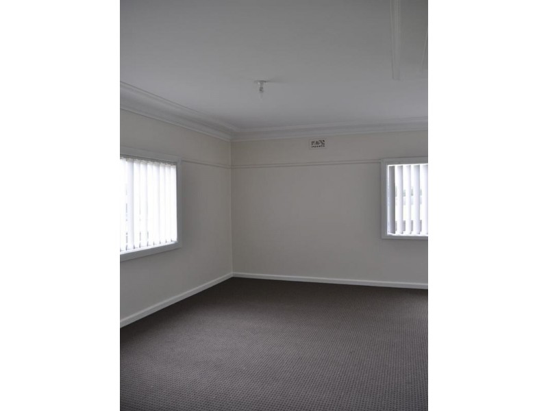 47 Chapman Street, Gymea NSW 2227