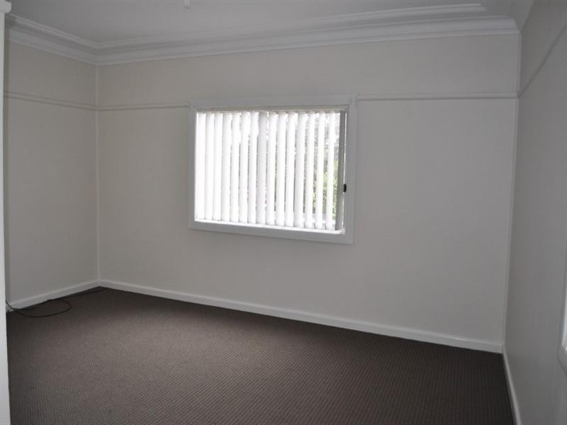 47 Chapman Street, Gymea NSW 2227