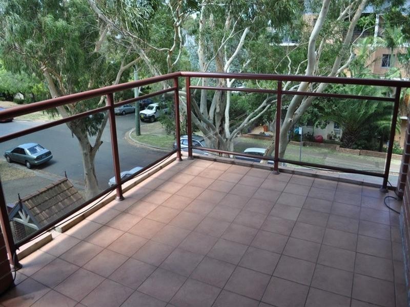 9/55-61 Belmont Street, Sutherland NSW 2232