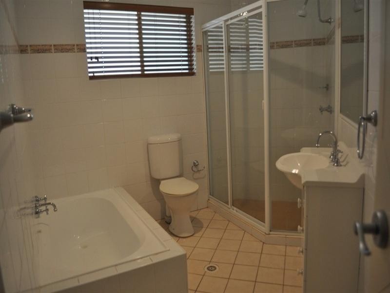 9/55-61 Belmont Street, Sutherland NSW 2232