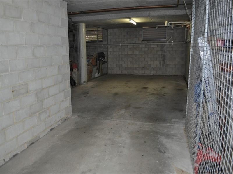 9/55-61 Belmont Street, Sutherland NSW 2232