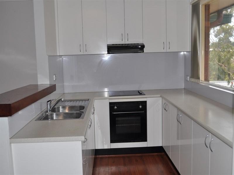 12/19 Clare Street, Sylvania NSW 2224