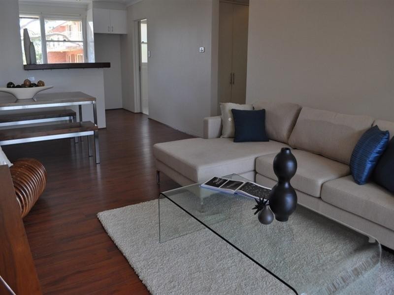 12/19 Clare Street, Sylvania NSW 2224