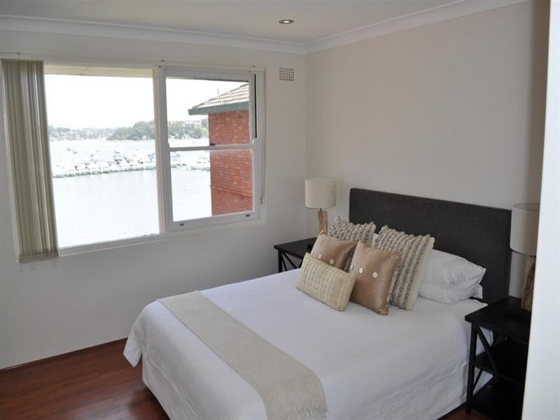 12/19 Clare Street, Sylvania NSW 2224