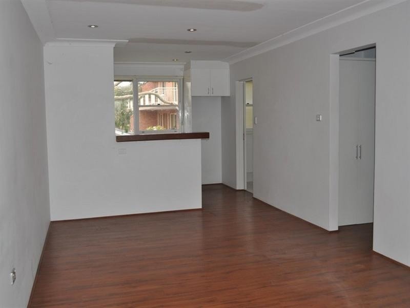 12/19 Clare Street, Sylvania NSW 2224