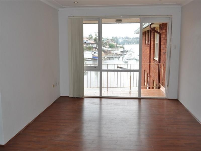 12/19 Clare Street, Sylvania NSW 2224