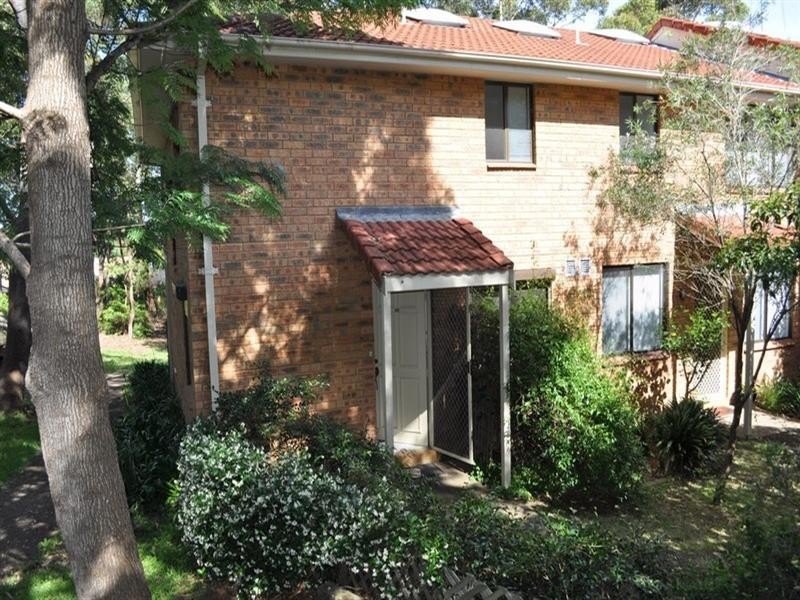 88/465-479 The Boulevard, Kirrawee NSW 2232
