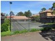 88/465-479 The Boulevard, Kirrawee NSW 2232