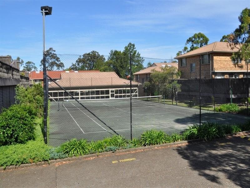 88/465-479 The Boulevard, Kirrawee NSW 2232