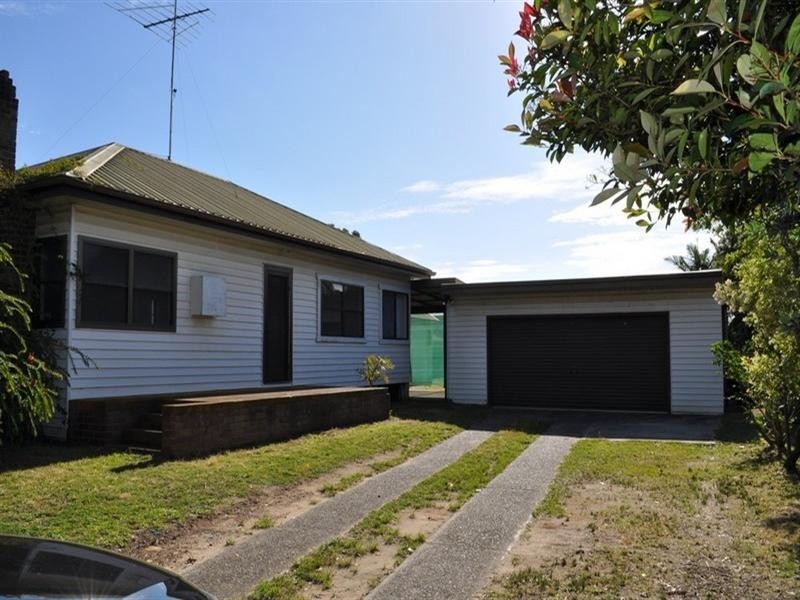 139 Loftus Avenue, Loftus NSW 2232