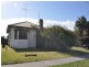 139 Loftus Avenue, Loftus NSW 2232