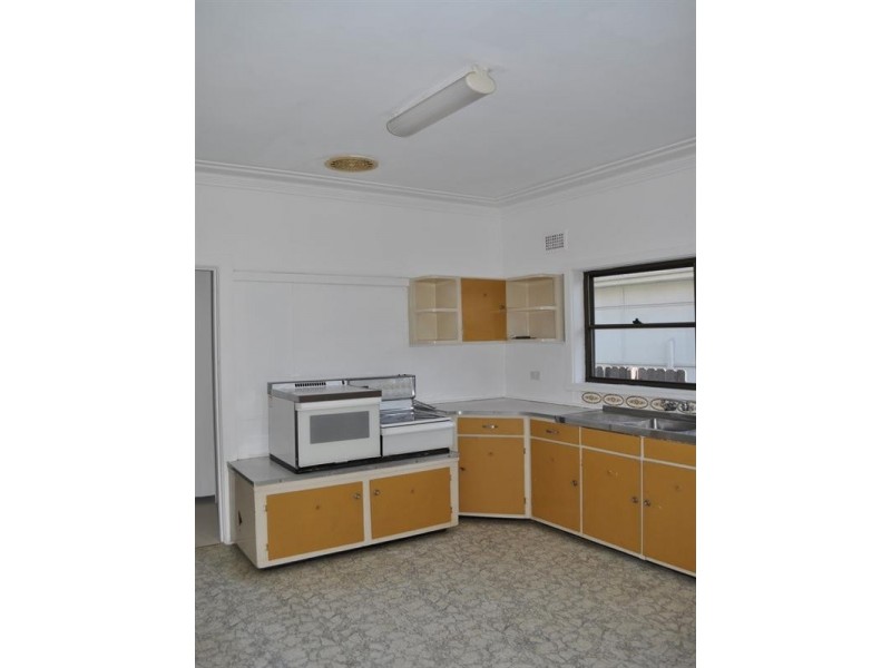 139 Loftus Avenue, Loftus NSW 2232