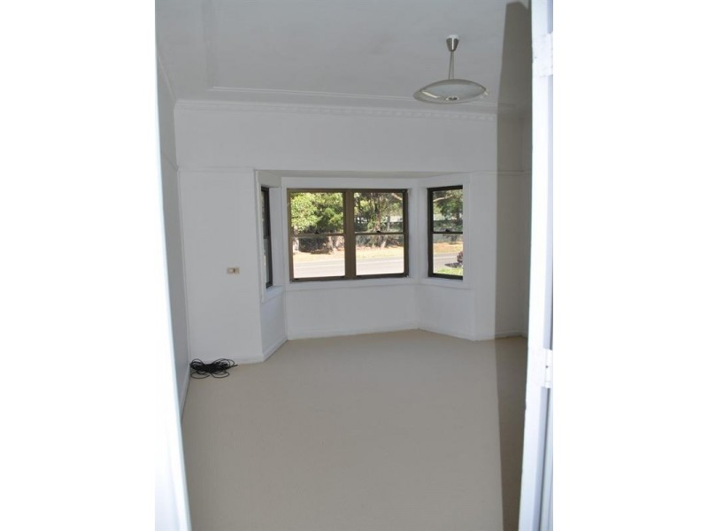 139 Loftus Avenue, Loftus NSW 2232