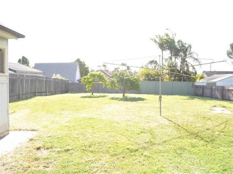 139 Loftus Avenue, Loftus NSW 2232