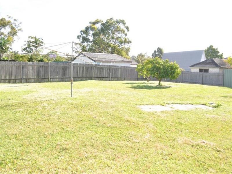 139 Loftus Avenue, Loftus NSW 2232