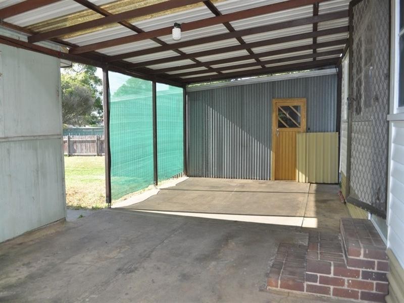 139 Loftus Avenue, Loftus NSW 2232