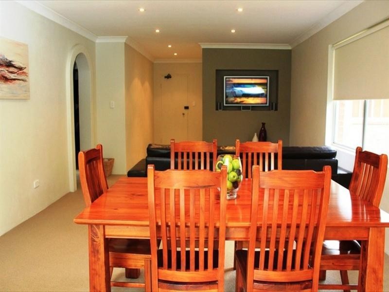 16/620-622 Princes Highway, Kirrawee NSW 2232