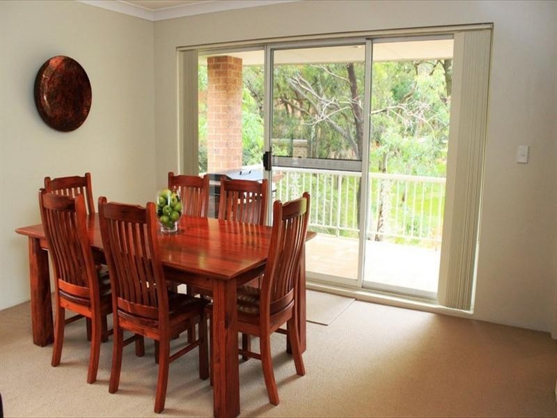 16/620-622 Princes Highway, Kirrawee NSW 2232