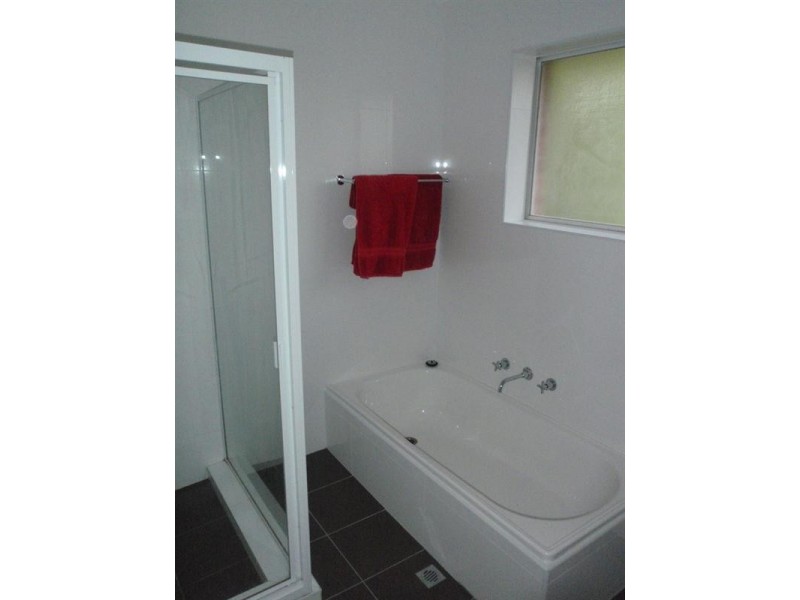 16/620-622 Princes Highway, Kirrawee NSW 2232