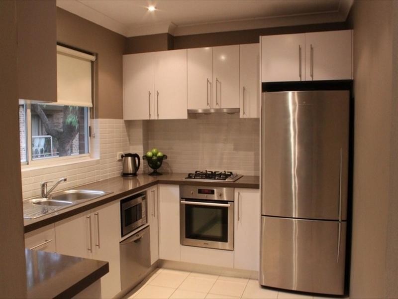 16/620-622 Princes Highway, Kirrawee NSW 2232