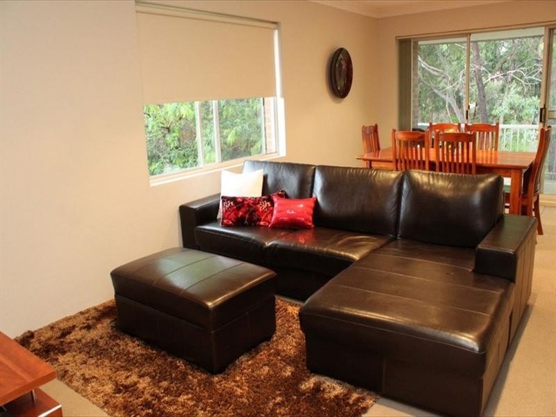 16/620-622 Princes Highway, Kirrawee NSW 2232