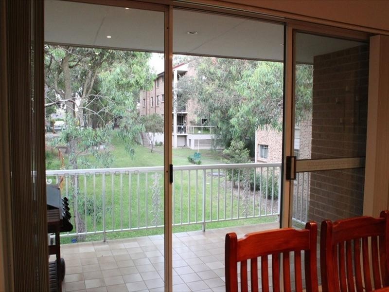 16/620-622 Princes Highway, Kirrawee NSW 2232