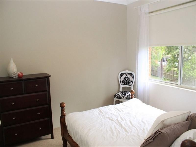 16/620-622 Princes Highway, Kirrawee NSW 2232