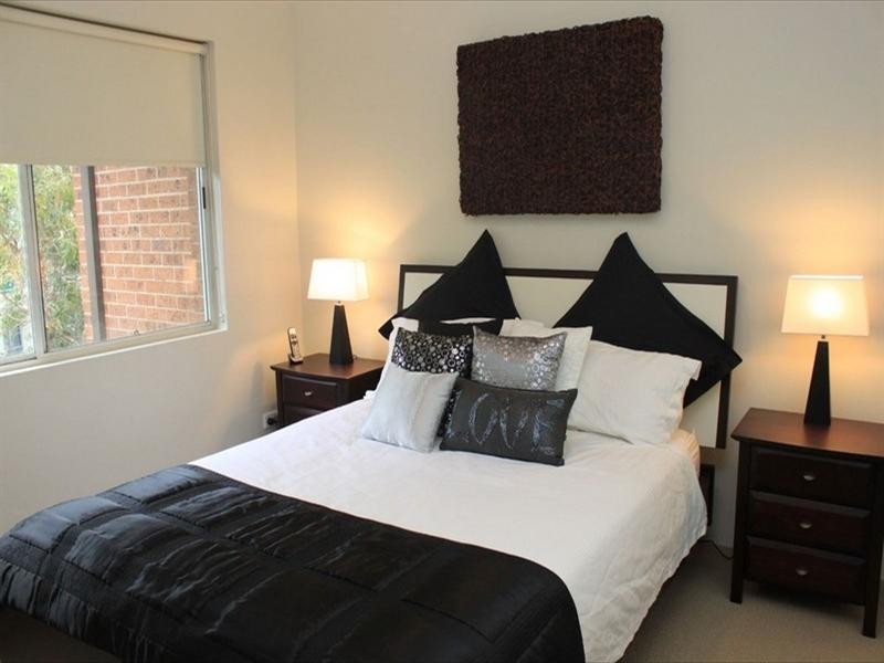 16/620-622 Princes Highway, Kirrawee NSW 2232