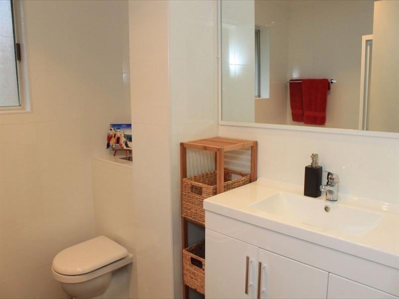 16/620-622 Princes Highway, Kirrawee NSW 2232