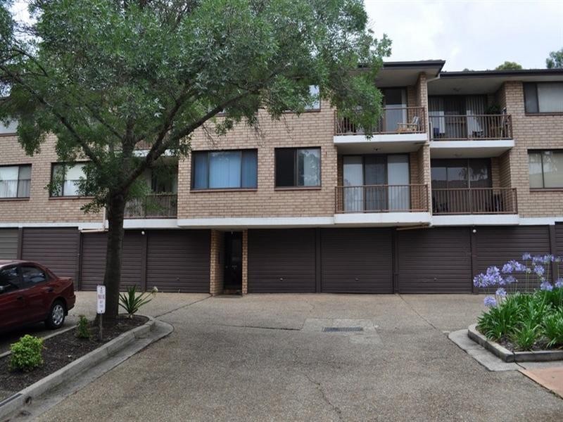 37/125-129 Oak Road, Kirrawee NSW 2232