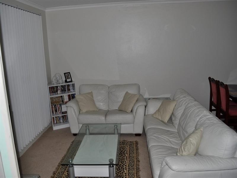 37/125-129 Oak Road, Kirrawee NSW 2232