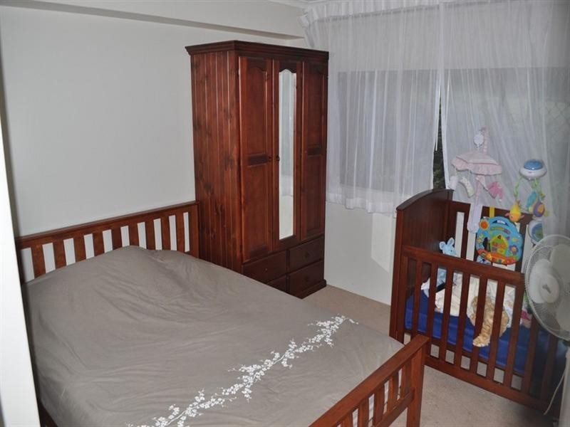 37/125-129 Oak Road, Kirrawee NSW 2232