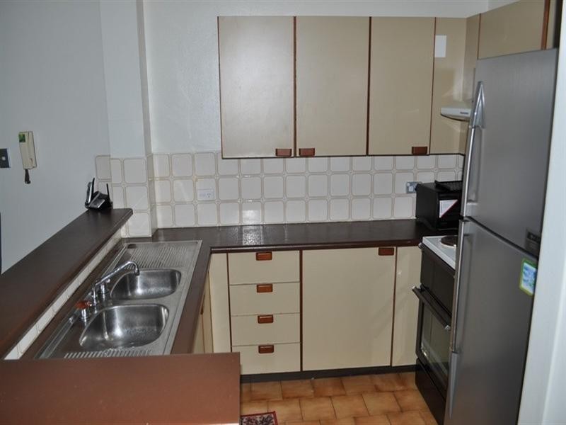 37/125-129 Oak Road, Kirrawee NSW 2232