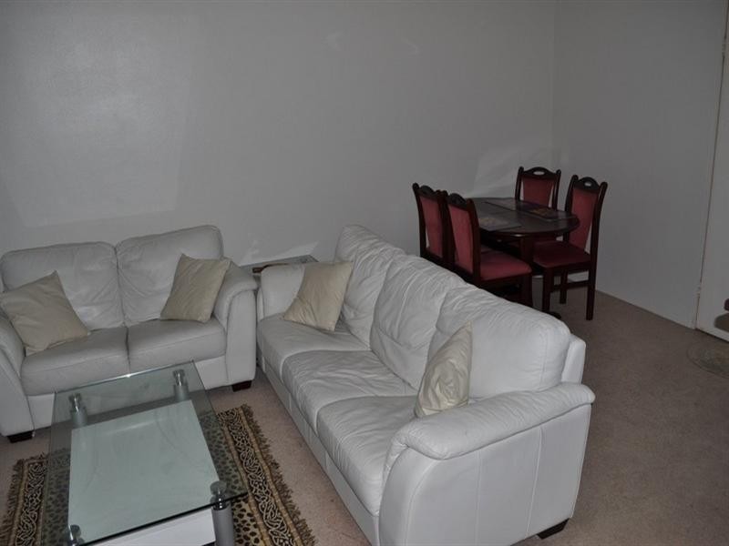 37/125-129 Oak Road, Kirrawee NSW 2232