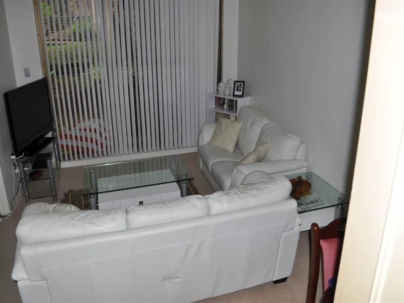 37/125-129 Oak Road, Kirrawee NSW 2232