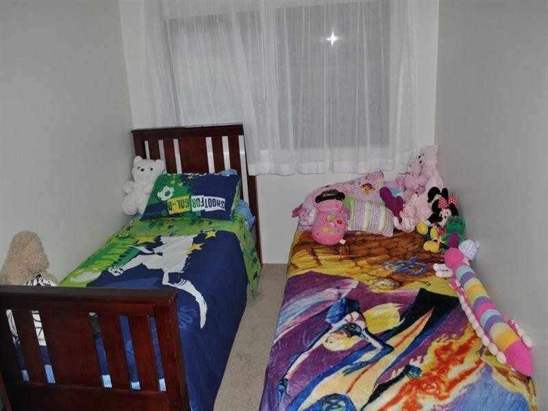 37/125-129 Oak Road, Kirrawee NSW 2232