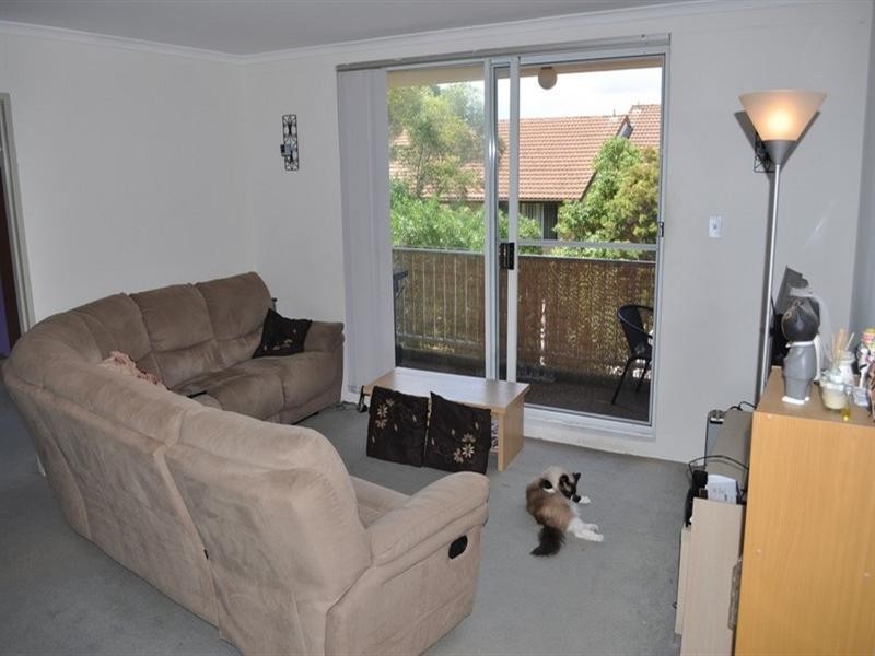 49/113-125 Karimbla Road, Miranda NSW 2228