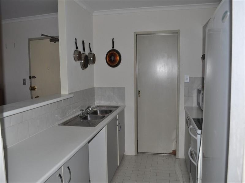 49/113-125 Karimbla Road, Miranda NSW 2228