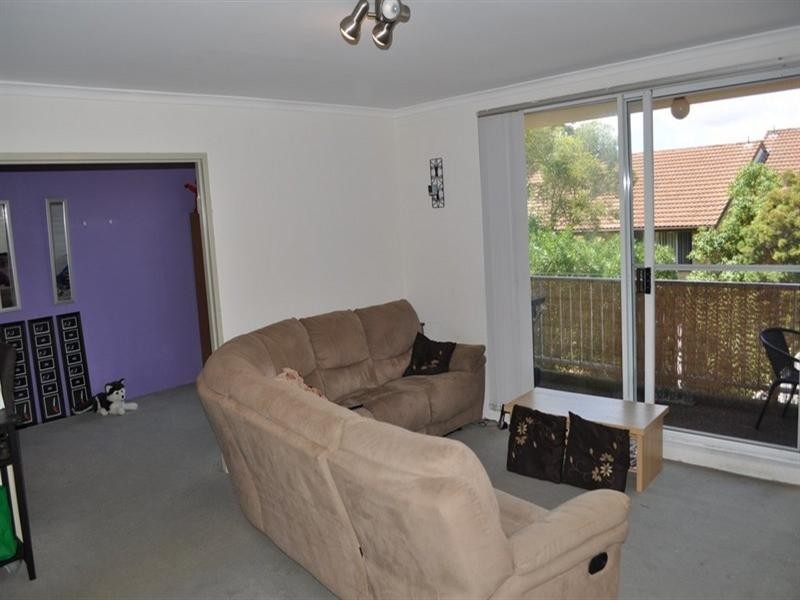 49/113-125 Karimbla Road, Miranda NSW 2228