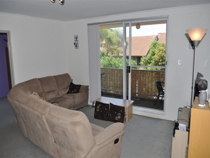 49/113-125 Karimbla Road, Miranda NSW 2228