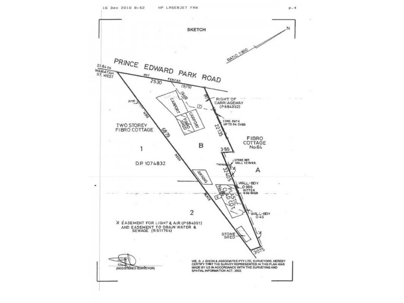 66 Prince Edward Park Road, Woronora NSW 2232